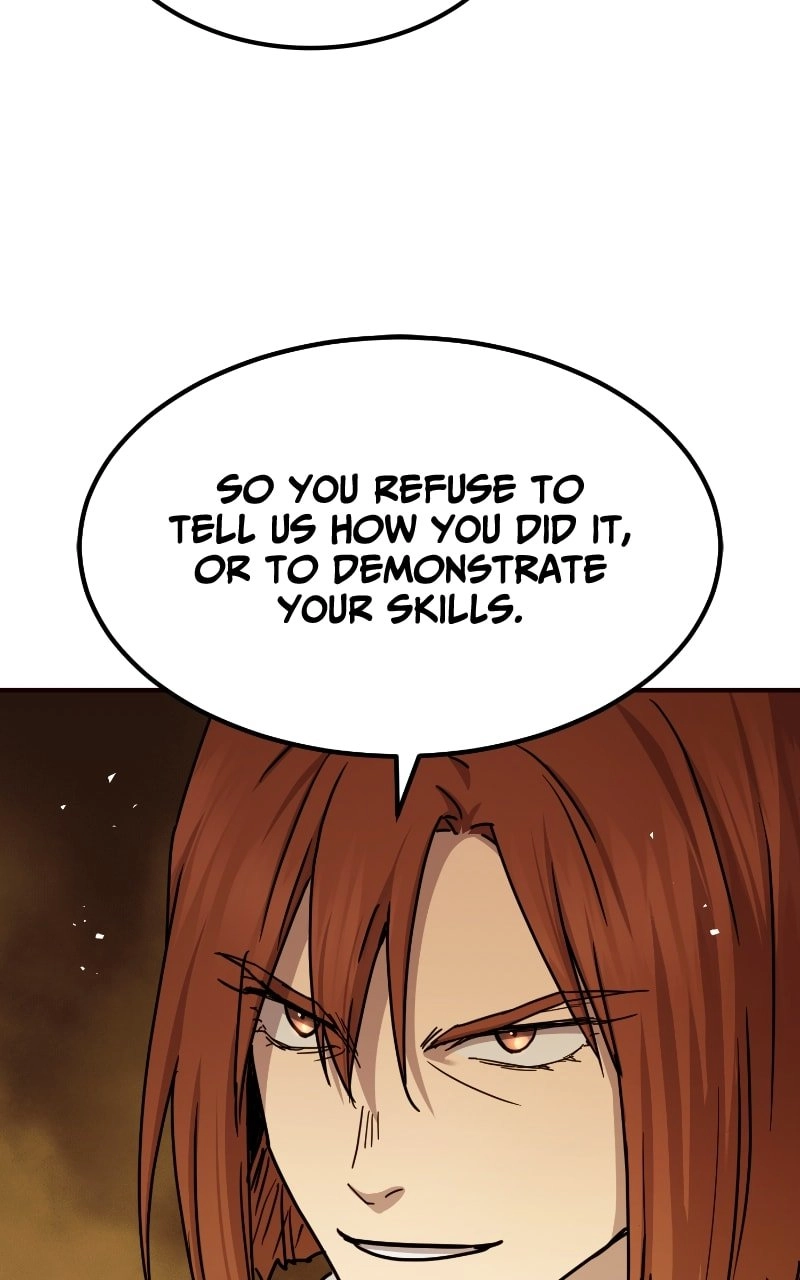 Absolute Domination Chapter 23 - Page 77