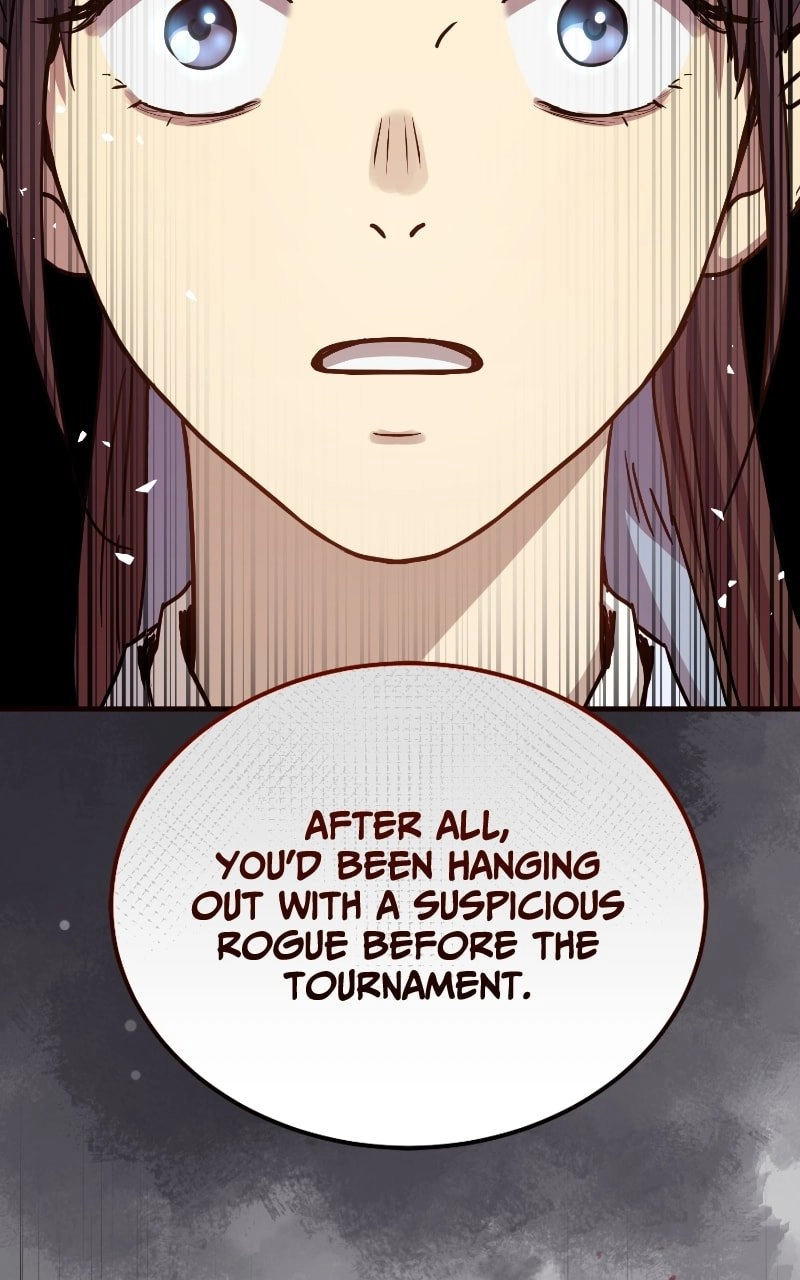 Absolute Domination Chapter 23 - Page 81