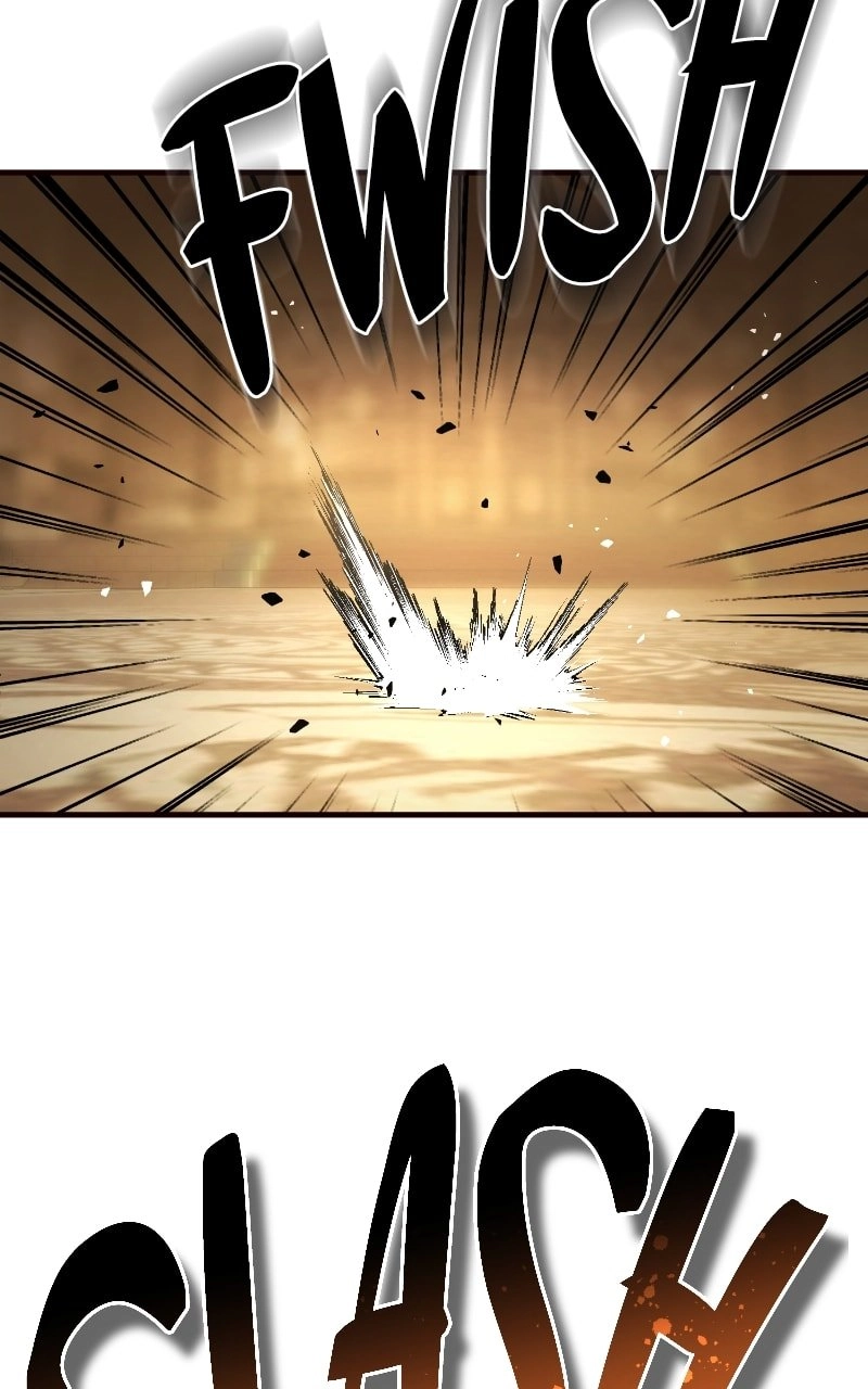 Absolute Domination Chapter 23 - Page 86