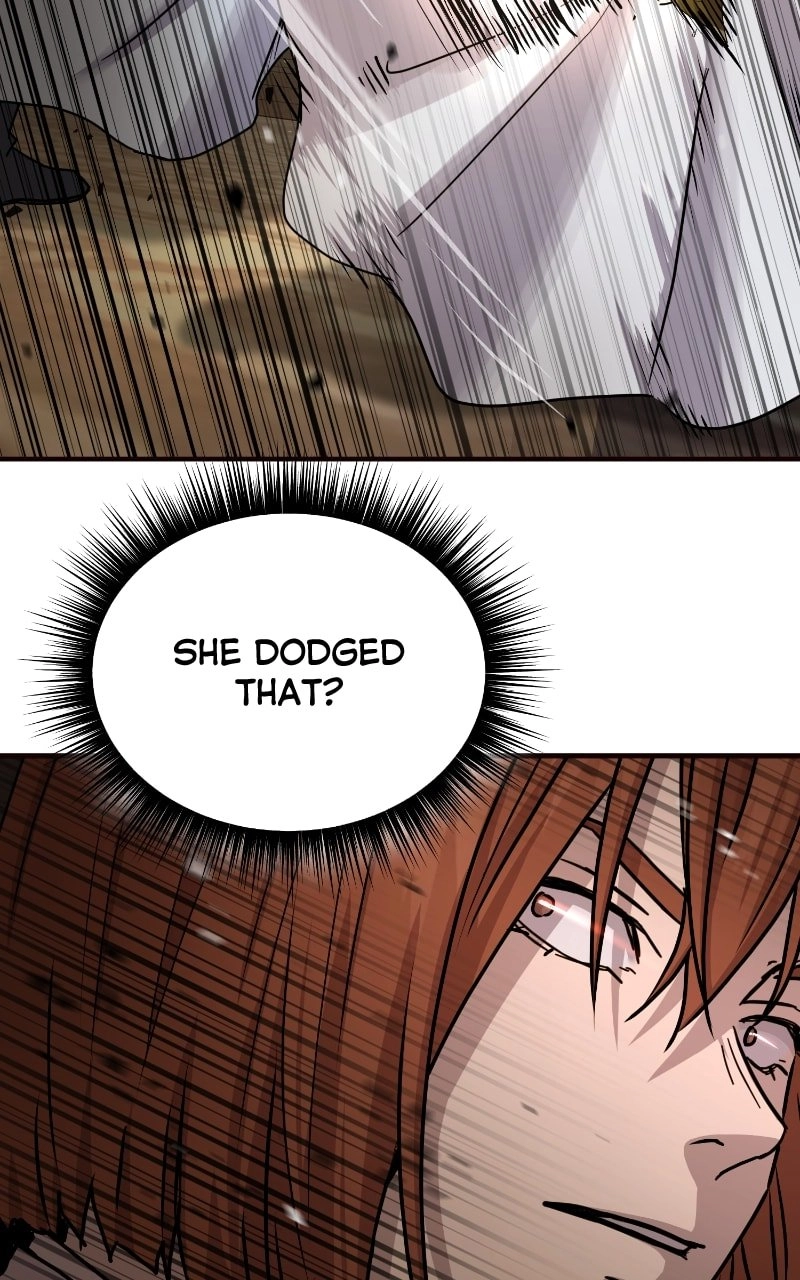 Absolute Domination Chapter 23 - Page 88
