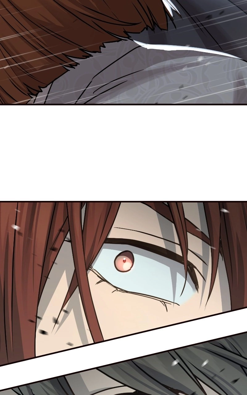 Absolute Domination Chapter 23 - Page 90