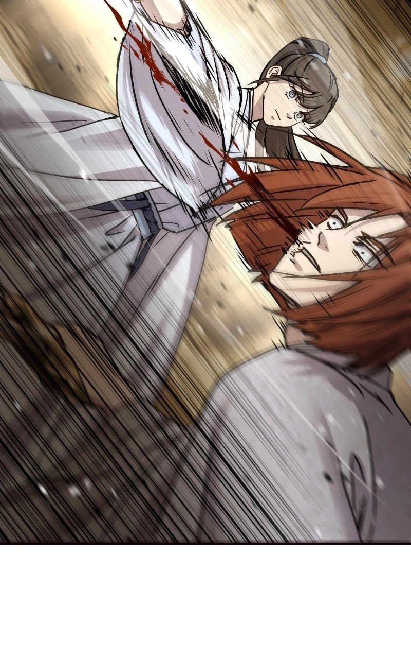 Absolute Domination Chapter 23 - Page 93
