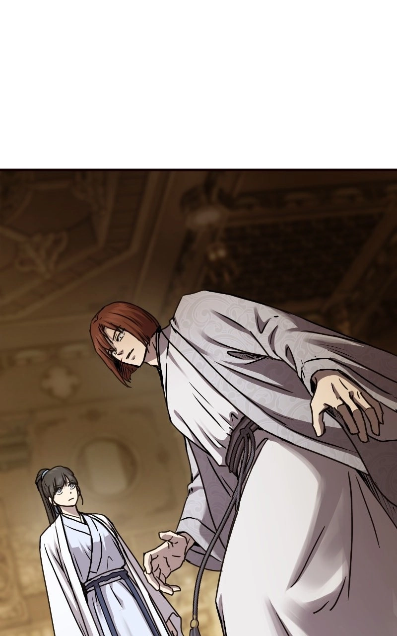 Absolute Domination Chapter 23 - Page 95