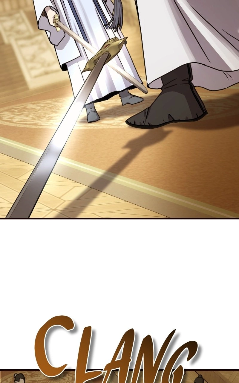 Absolute Domination Chapter 23 - Page 96