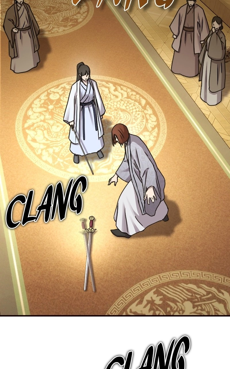 Absolute Domination Chapter 23 - Page 97