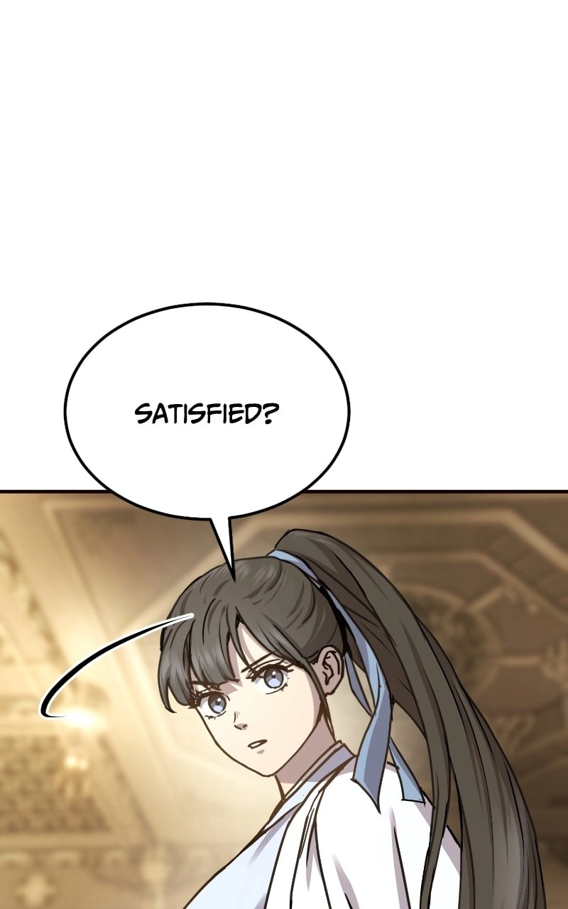Absolute Domination Chapter 23 - Page 99
