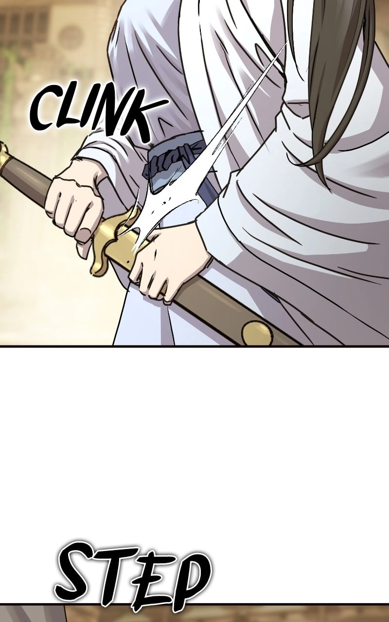 Absolute Domination Chapter 23 - Page 100