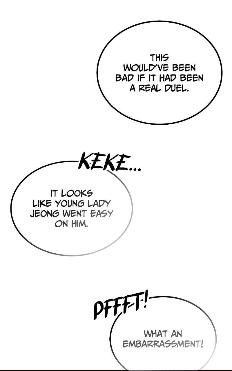 Absolute Domination Chapter 23 - Page 102