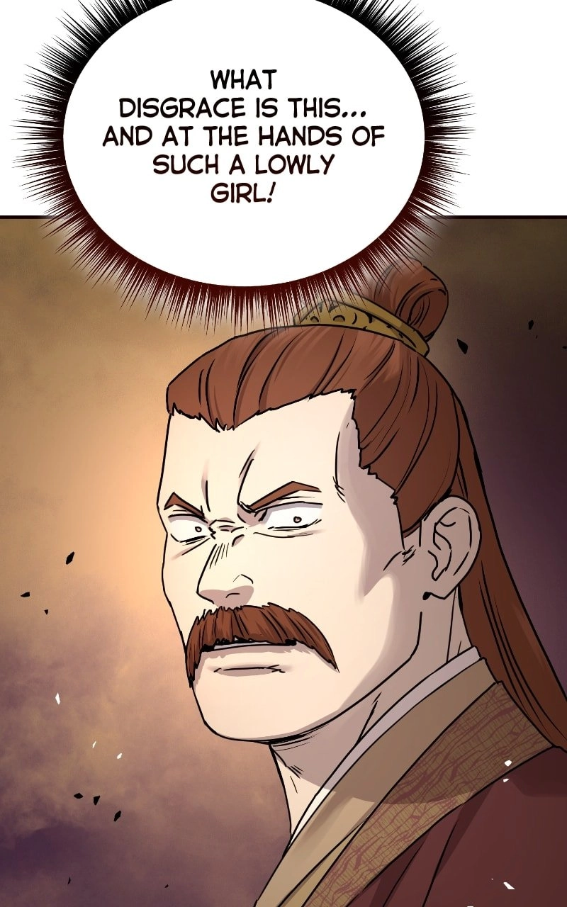 Absolute Domination Chapter 23 - Page 104