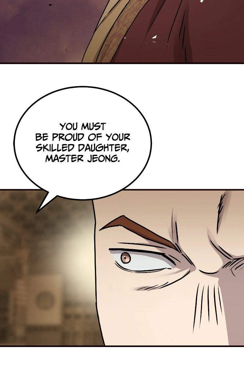 Absolute Domination Chapter 23 - Page 105