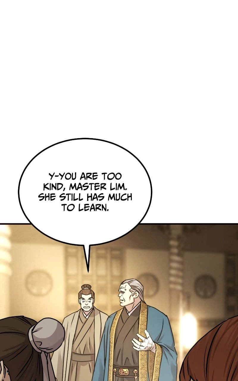 Absolute Domination Chapter 23 - Page 106