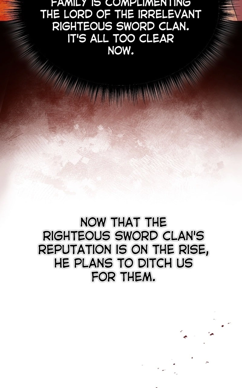 Absolute Domination Chapter 23 - Page 109