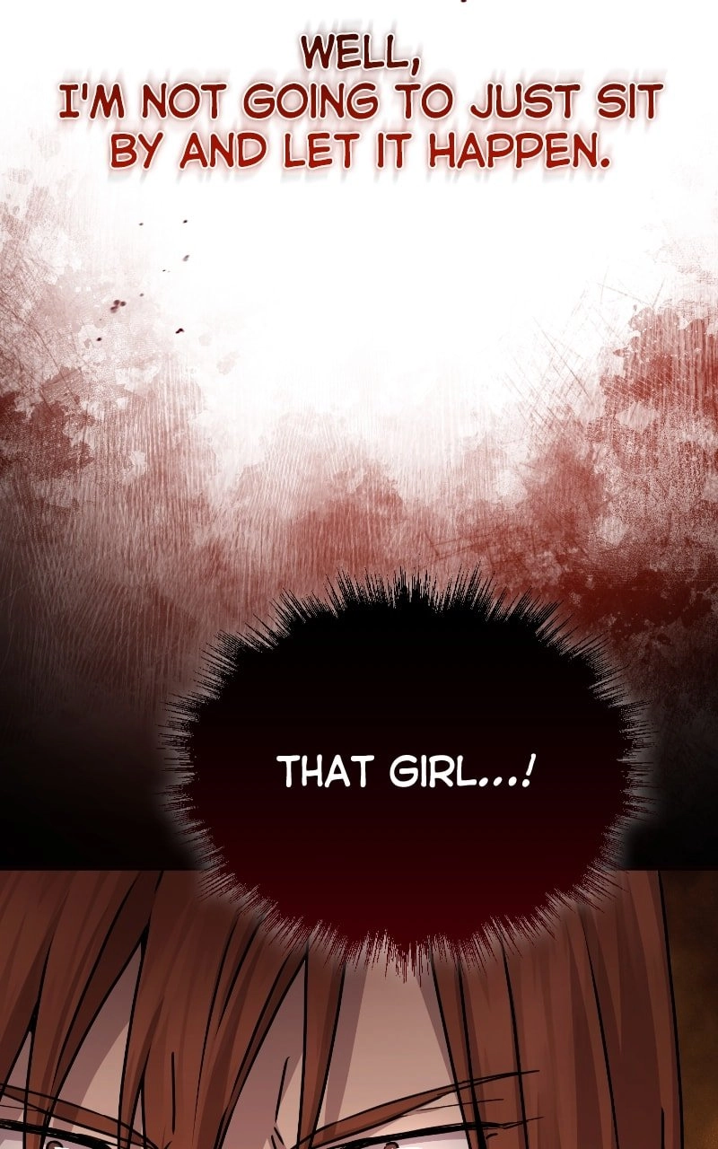 Absolute Domination Chapter 23 - Page 110