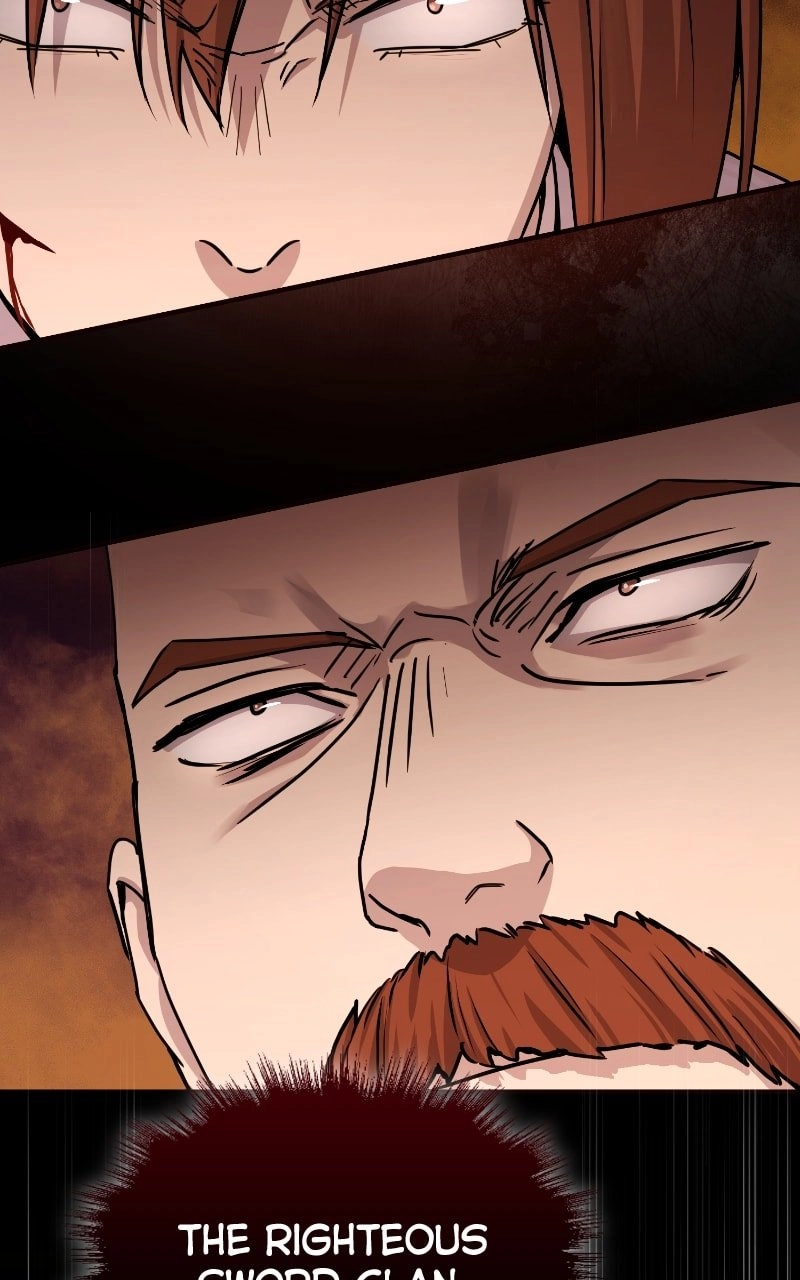 Absolute Domination Chapter 23 - Page 111