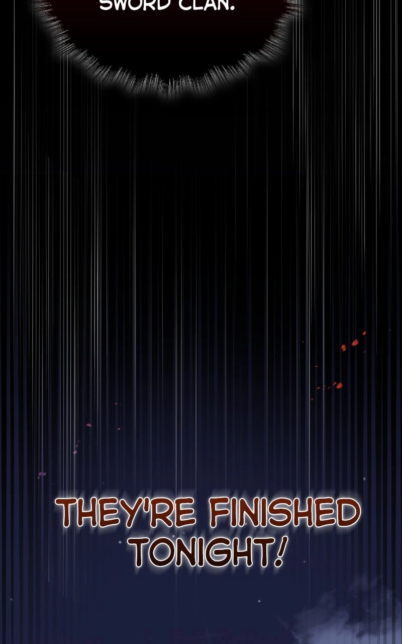 Absolute Domination Chapter 23 - Page 112