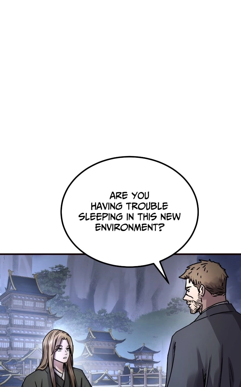 Absolute Domination Chapter 23 - Page 115
