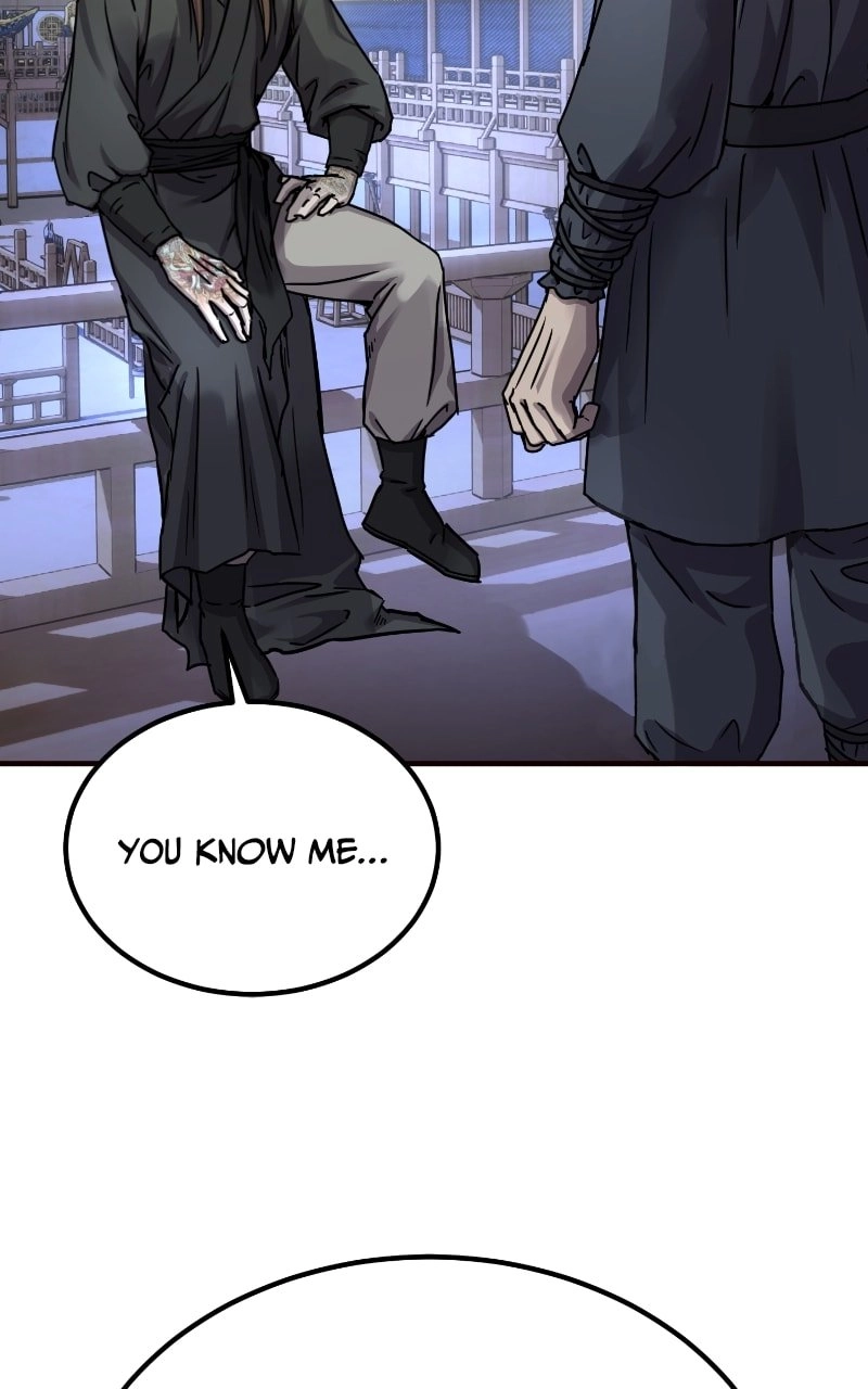 Absolute Domination Chapter 23 - Page 116