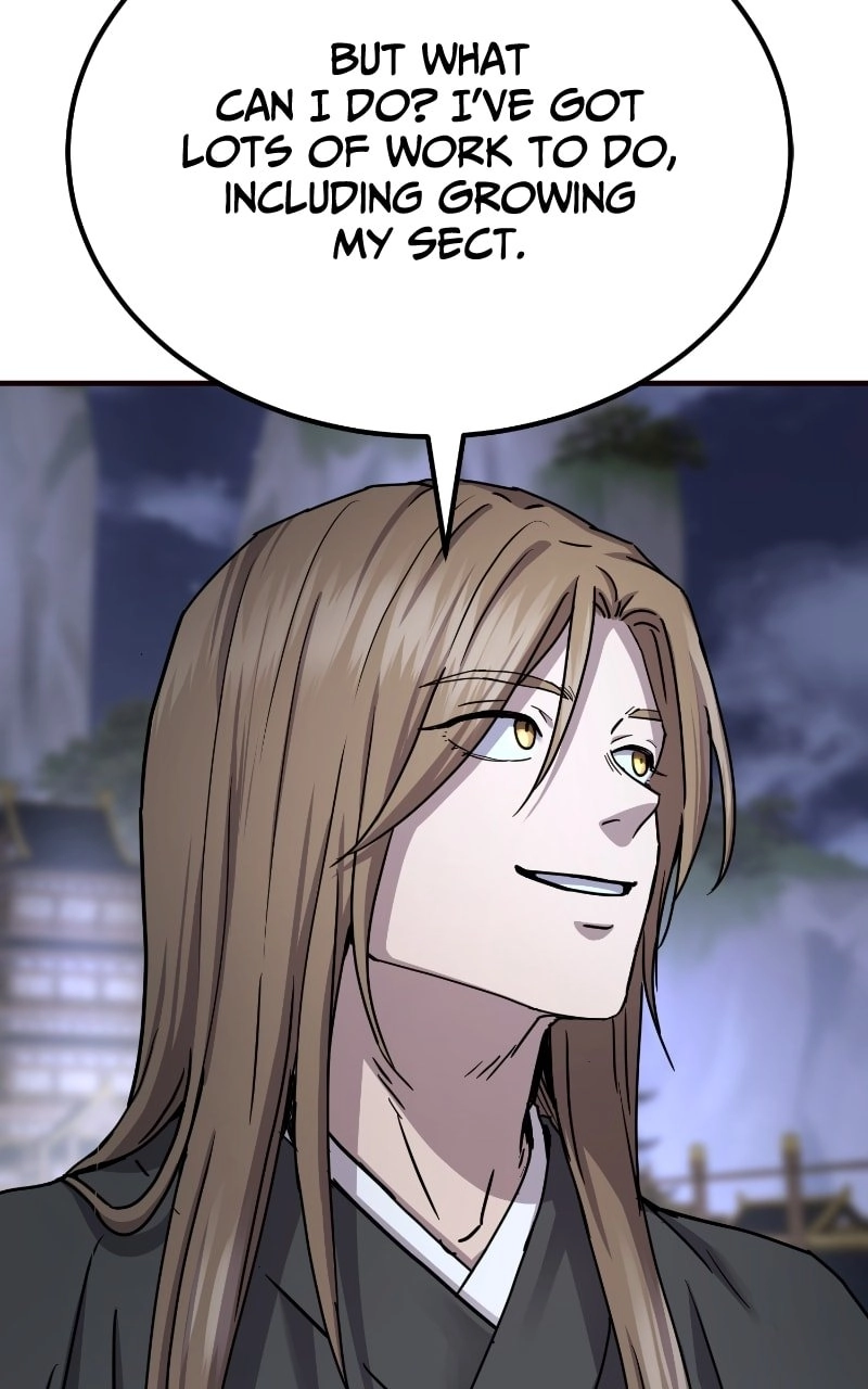 Absolute Domination Chapter 23 - Page 117