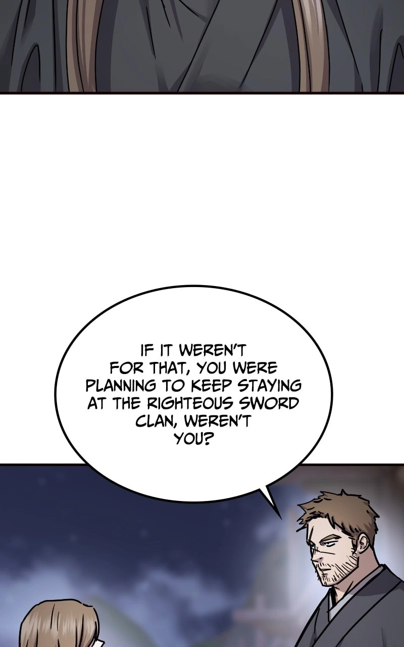 Absolute Domination Chapter 23 - Page 118