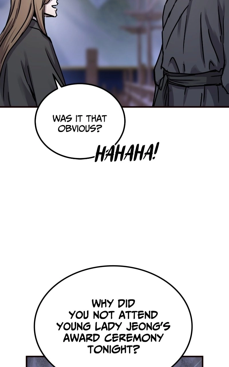 Absolute Domination Chapter 23 - Page 119
