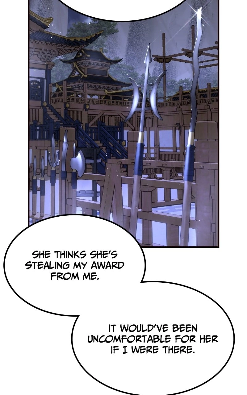 Absolute Domination Chapter 23 - Page 120