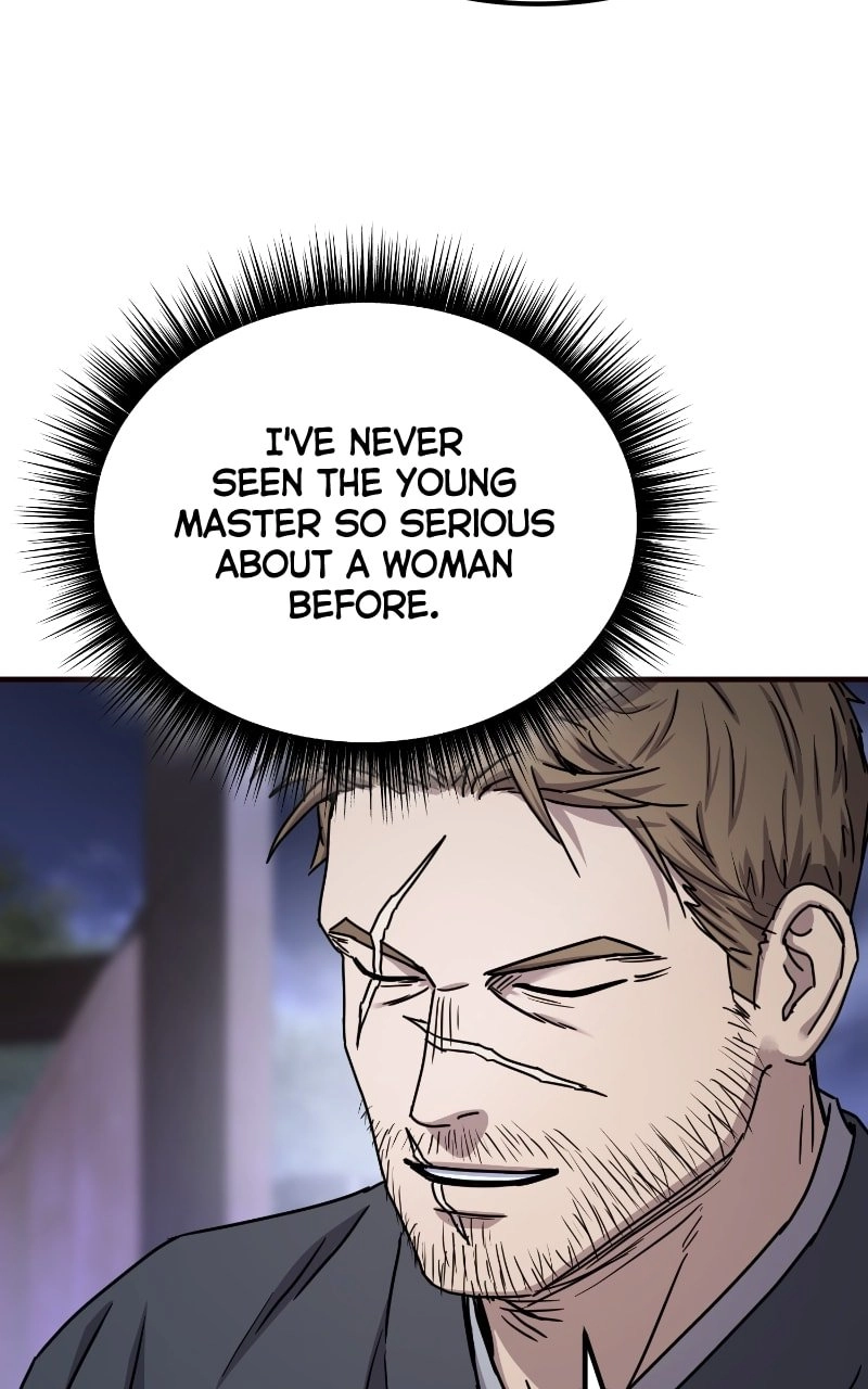 Absolute Domination Chapter 23 - Page 121