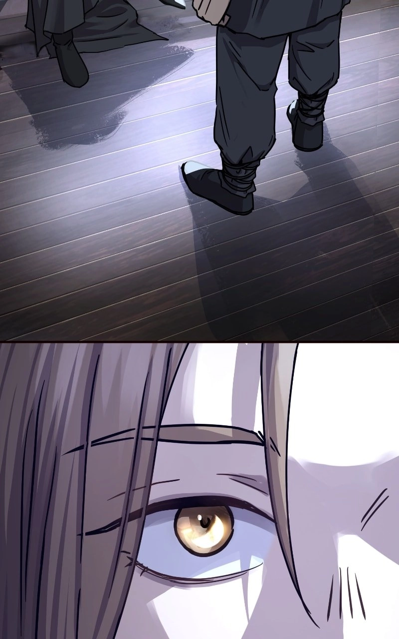 Absolute Domination Chapter 23 - Page 124