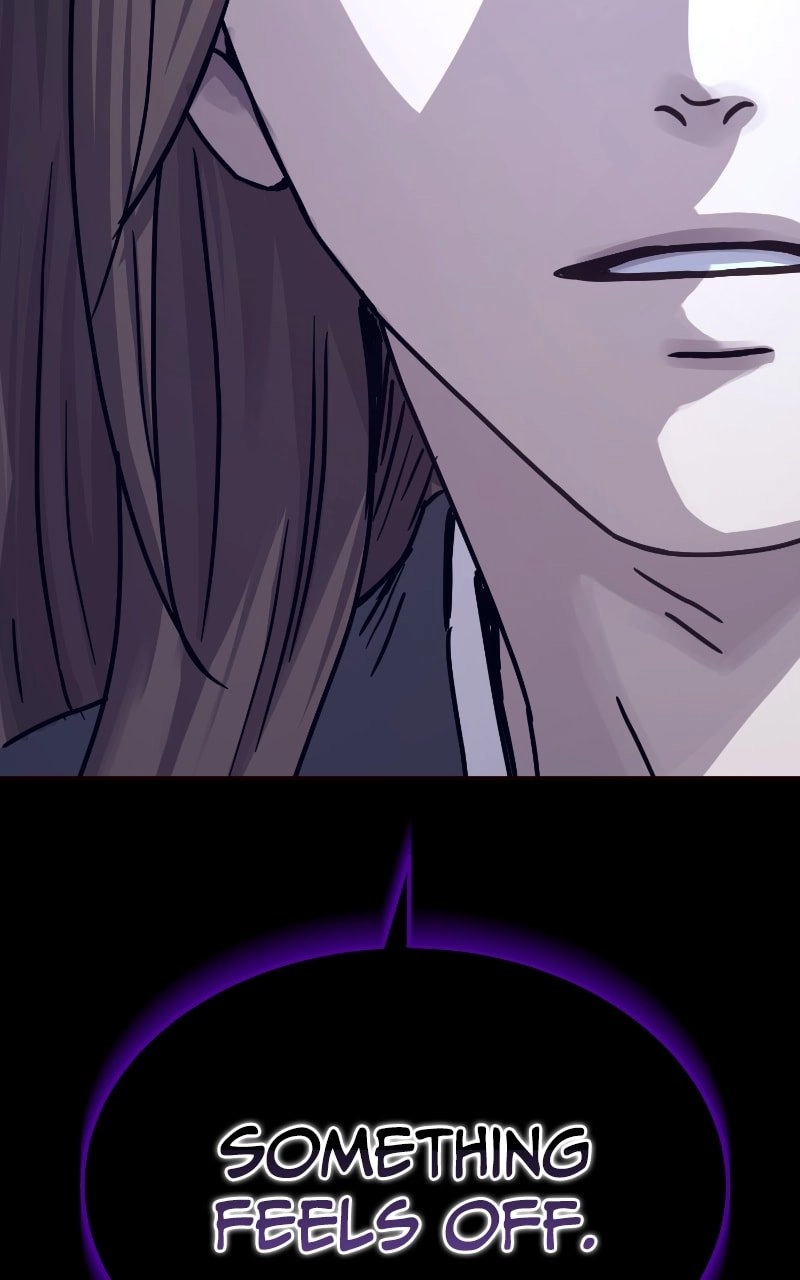 Absolute Domination Chapter 23 - Page 125