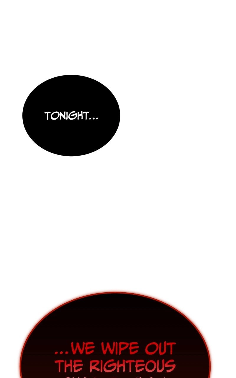 Absolute Domination Chapter 24 - Page 10
