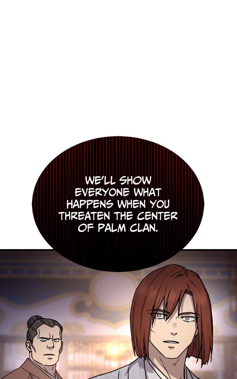 Absolute Domination Chapter 24 - Page 12