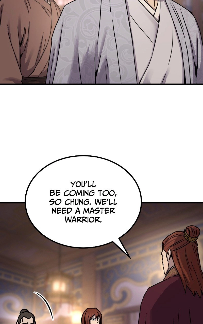 Absolute Domination Chapter 24 - Page 13