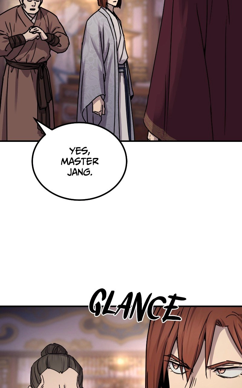 Absolute Domination Chapter 24 - Page 14