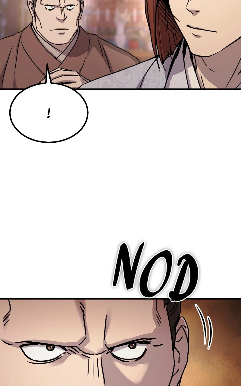 Absolute Domination Chapter 24 - Page 15