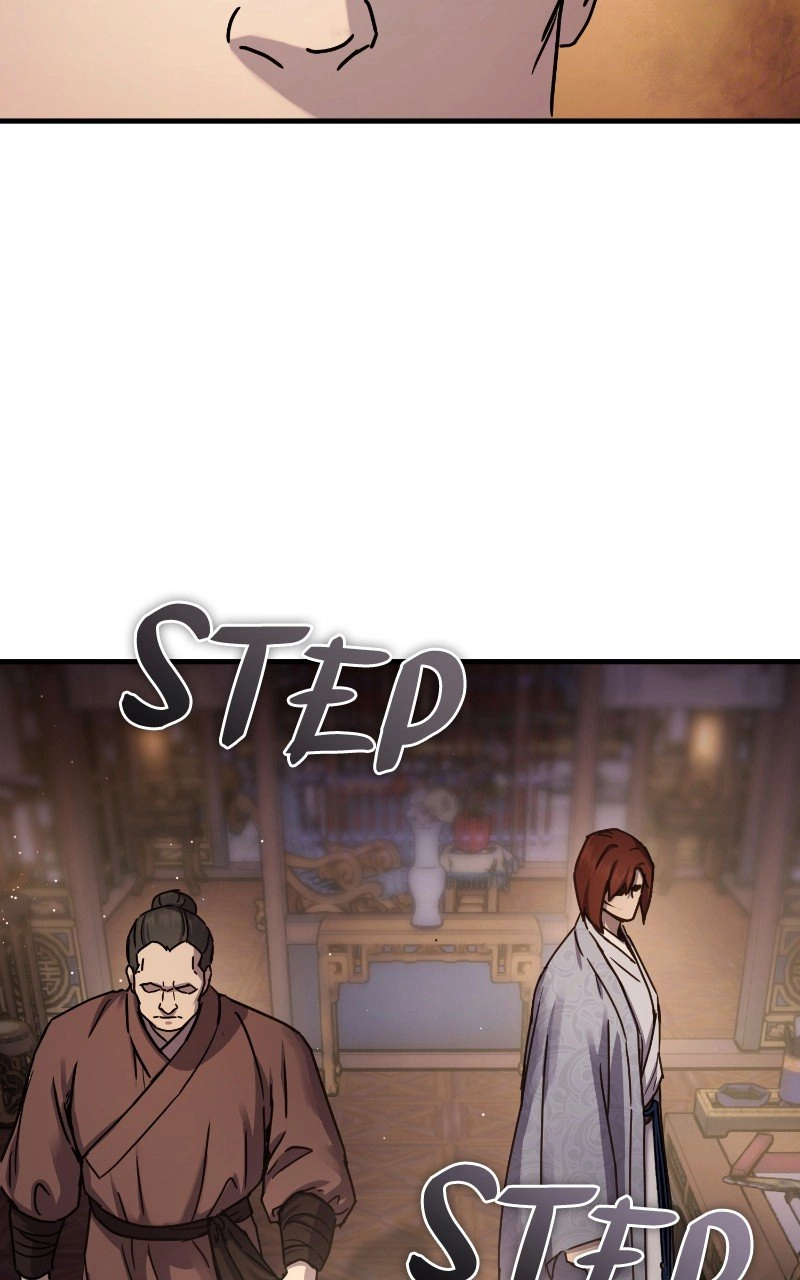 Absolute Domination Chapter 24 - Page 16