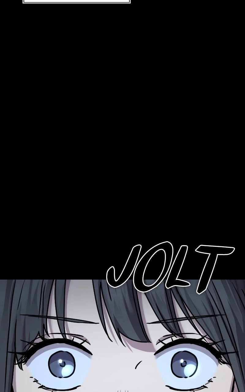 Absolute Domination Chapter 24 - Page 21