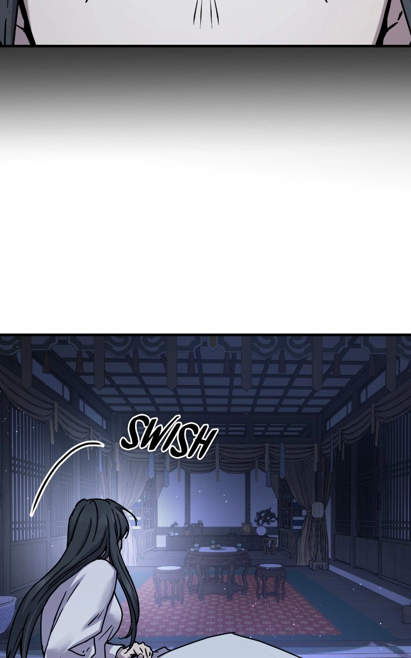 Absolute Domination Chapter 24 - Page 22