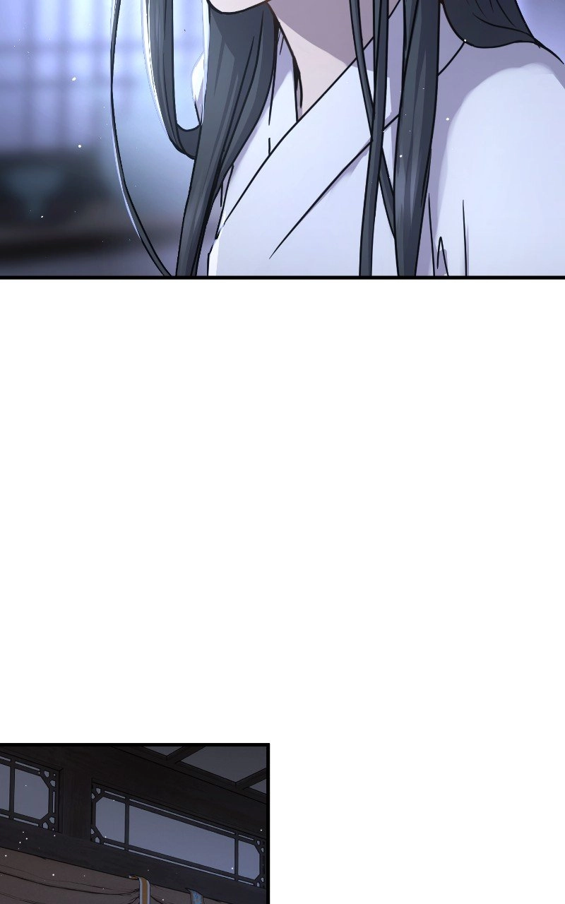 Absolute Domination Chapter 24 - Page 24