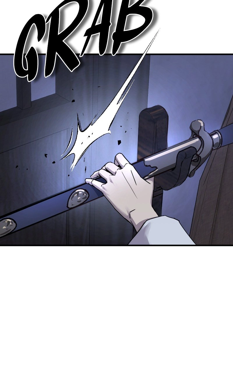 Absolute Domination Chapter 24 - Page 27