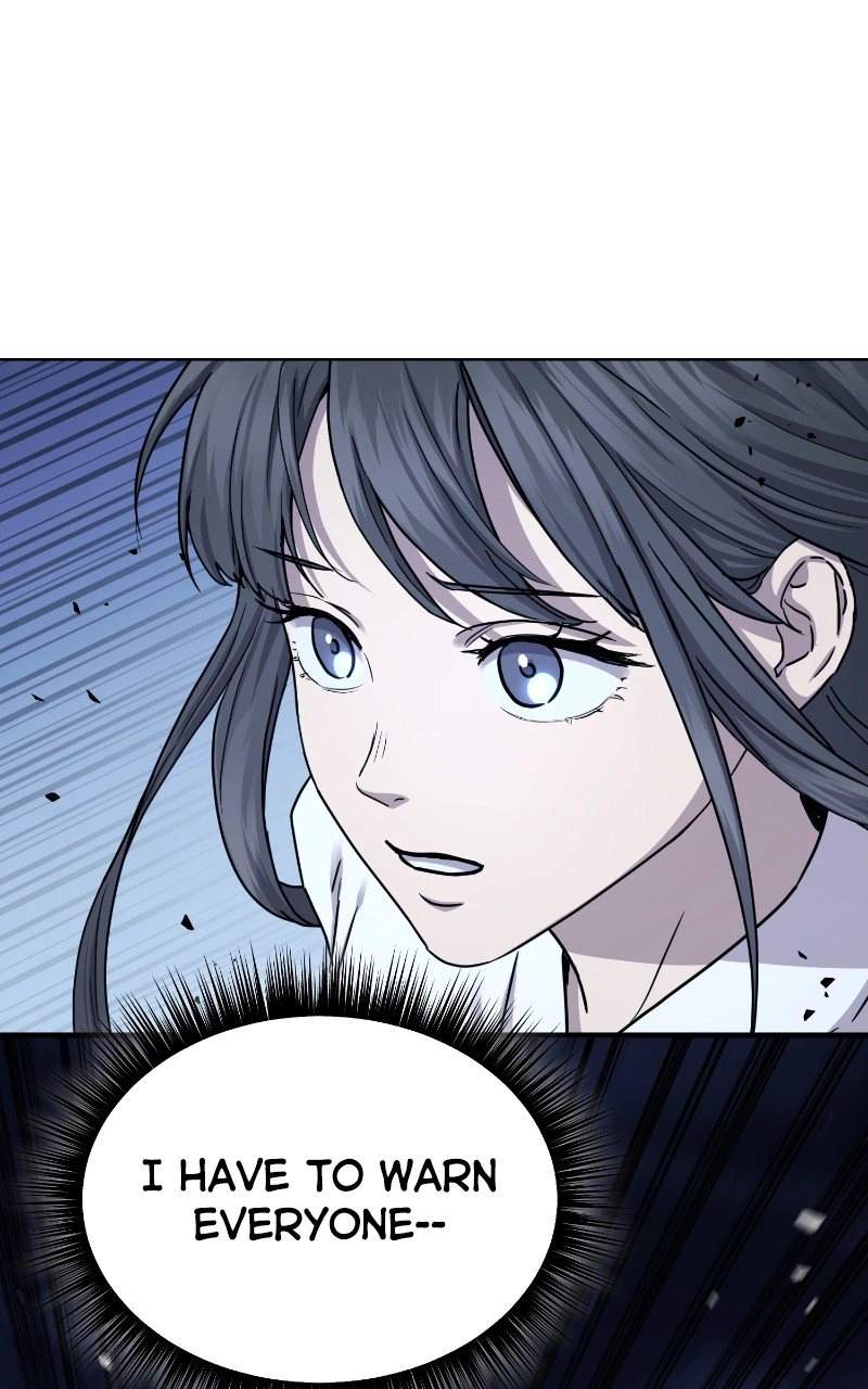 Absolute Domination Chapter 24 - Page 34
