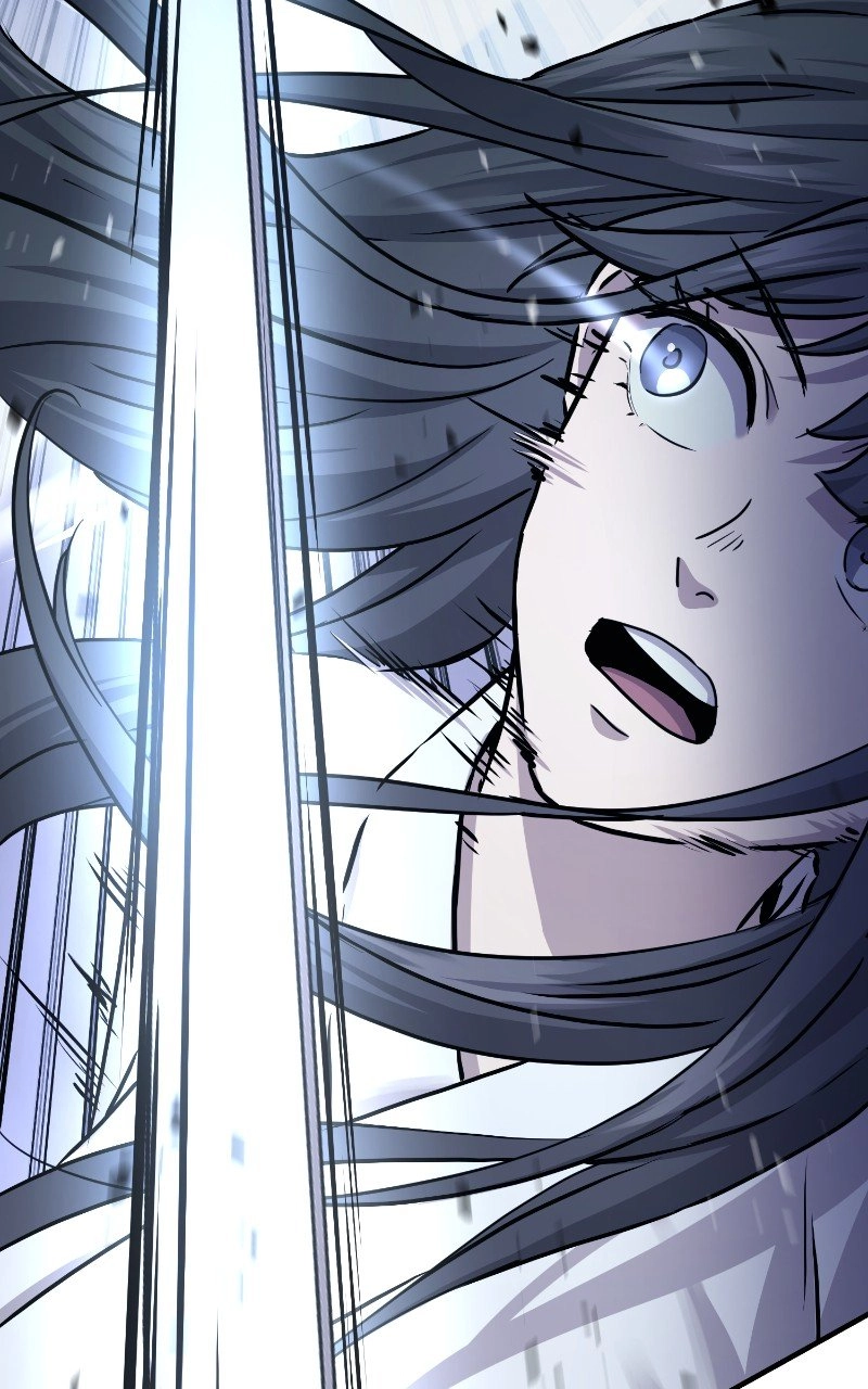 Absolute Domination Chapter 24 - Page 36