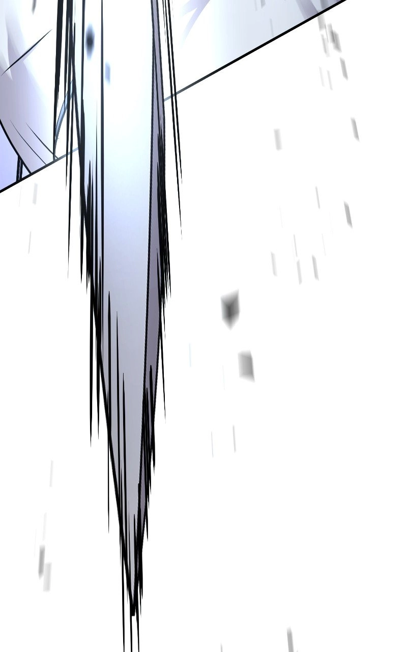 Absolute Domination Chapter 24 - Page 37