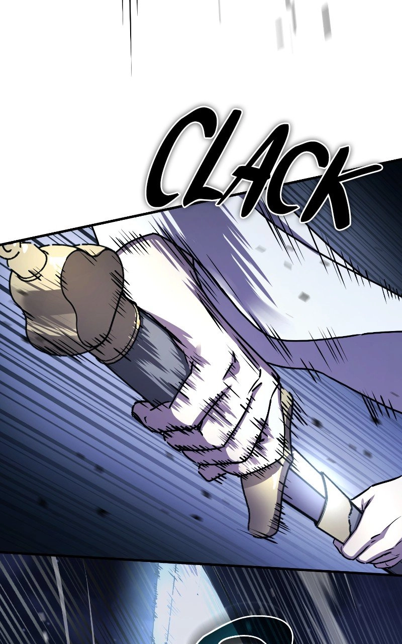 Absolute Domination Chapter 24 - Page 38