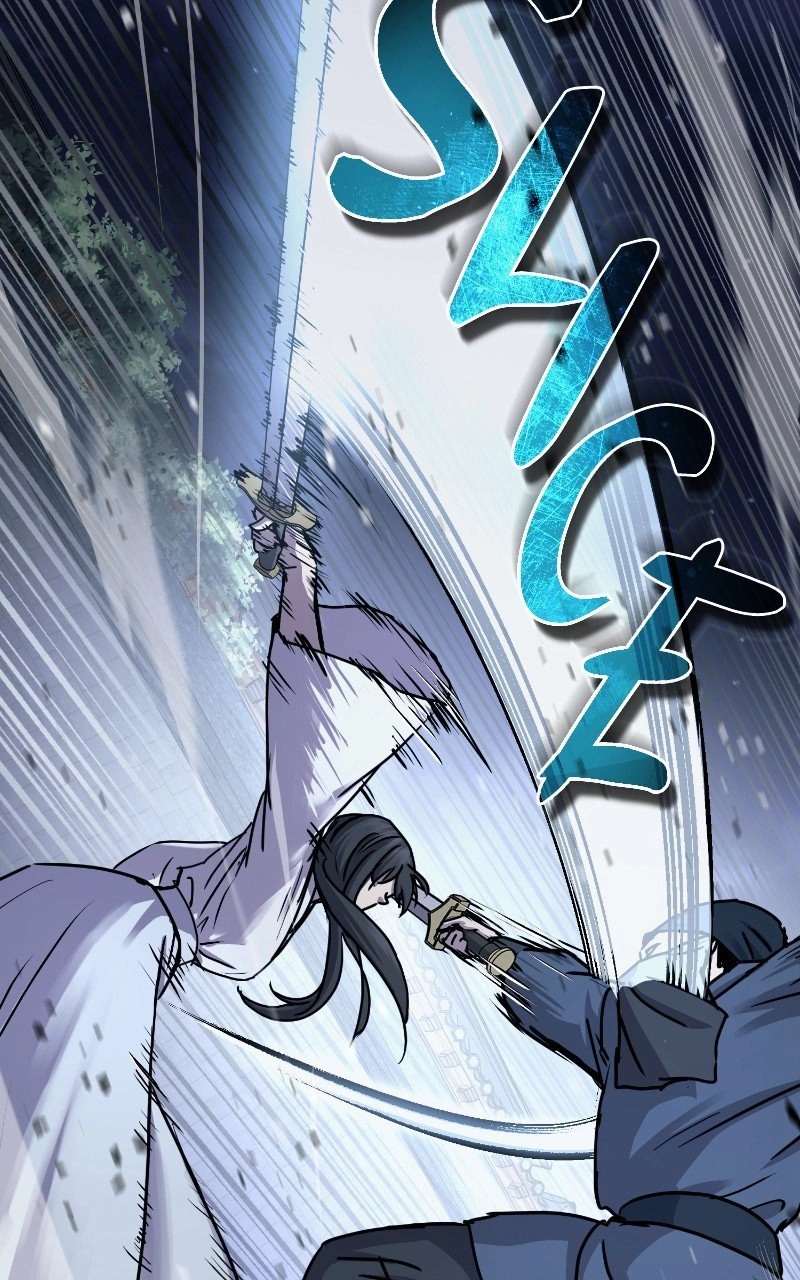 Absolute Domination Chapter 24 - Page 39