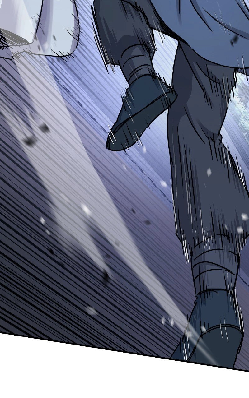 Absolute Domination Chapter 24 - Page 40