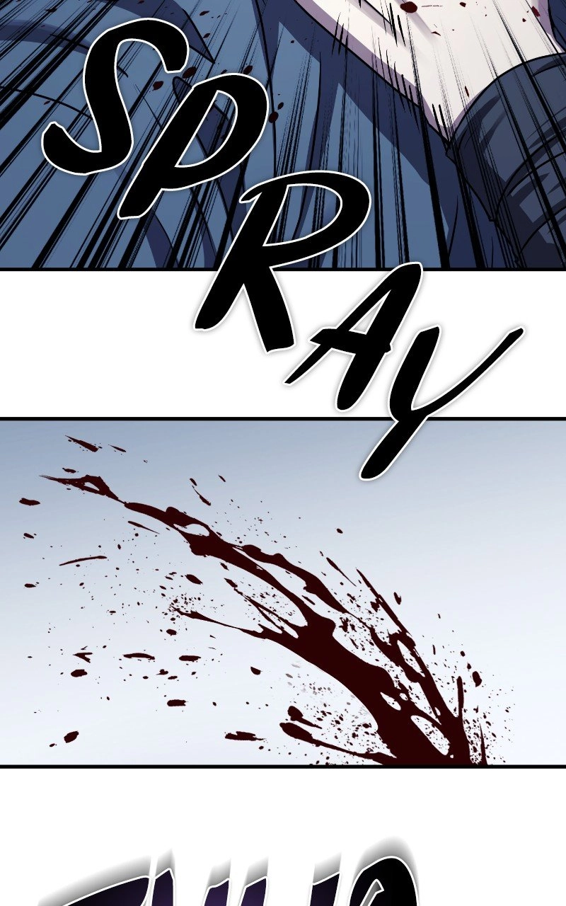 Absolute Domination Chapter 24 - Page 42