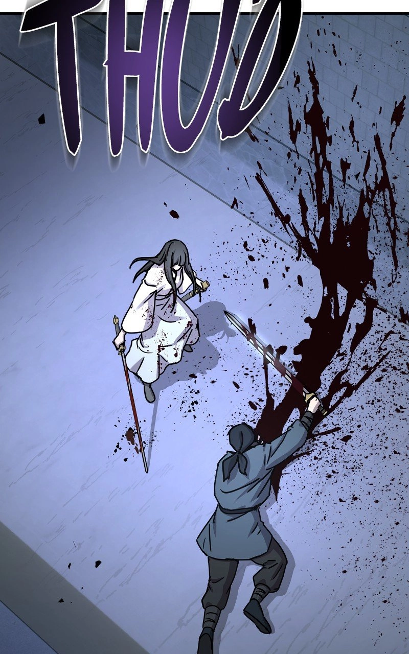 Absolute Domination Chapter 24 - Page 43