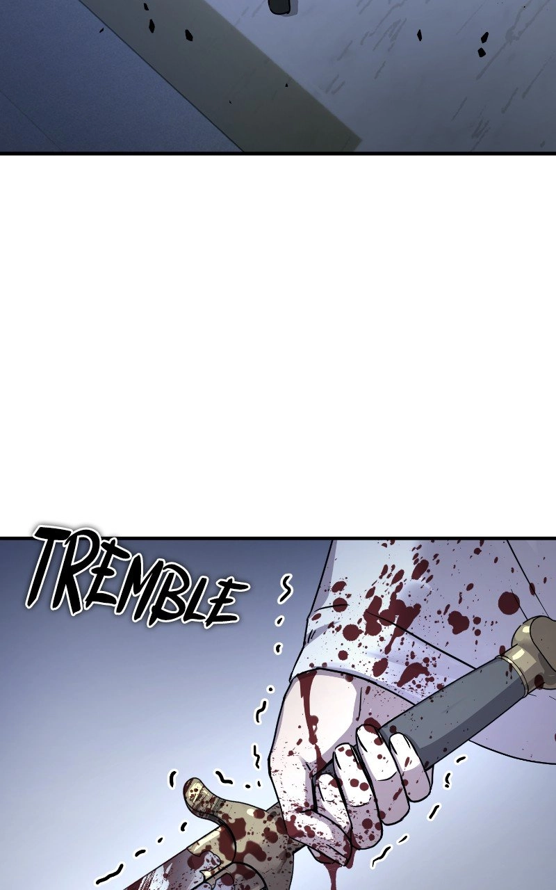 Absolute Domination Chapter 24 - Page 44