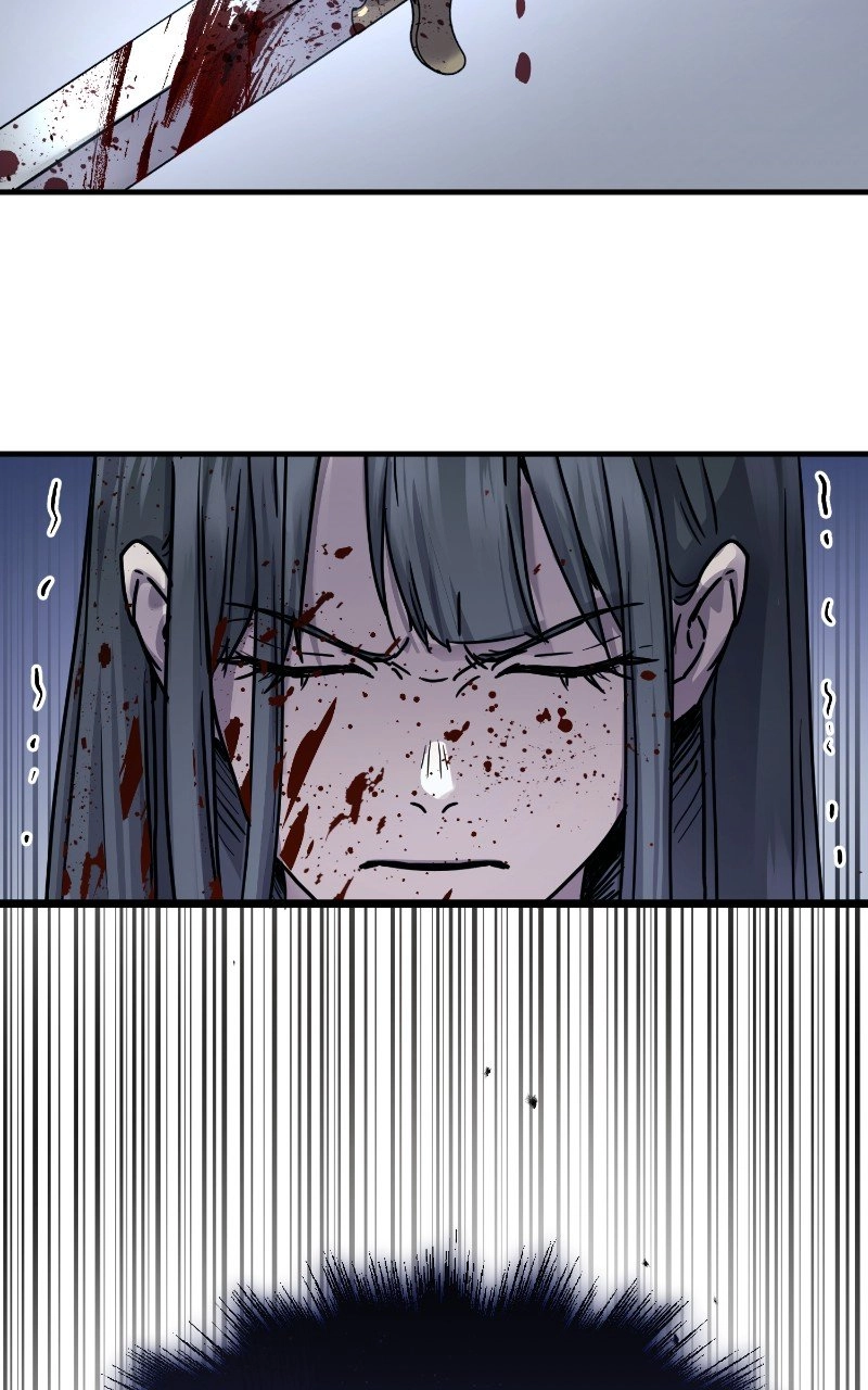 Absolute Domination Chapter 24 - Page 45