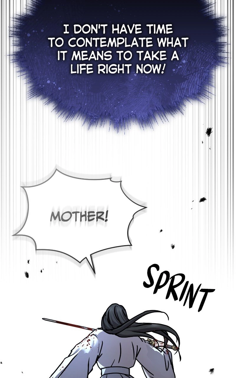 Absolute Domination Chapter 24 - Page 46