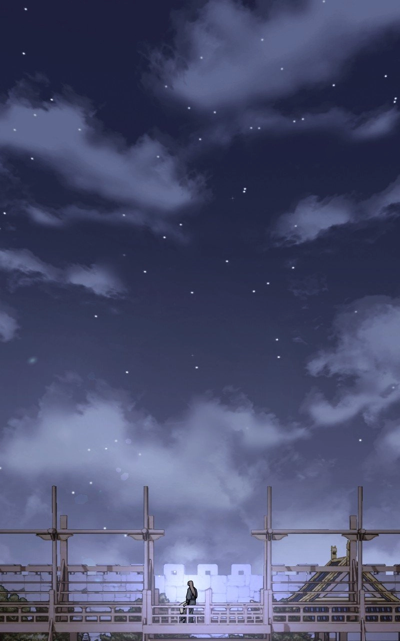 Absolute Domination Chapter 24 - Page 48